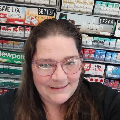 creator Olivia's mom735963's avatar