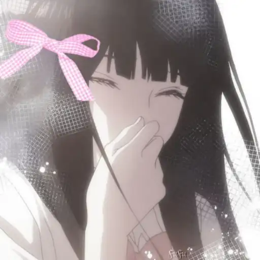 creator #. Akira 🎀's avatar