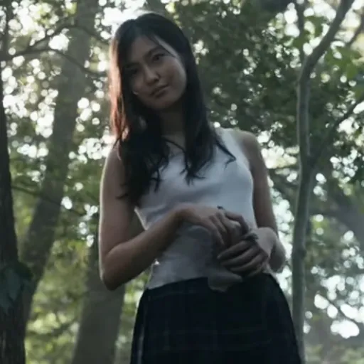 creator ⋆˚꩜｡Silke𐙚's avatar