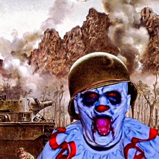 creator isa fan de fede's avatar