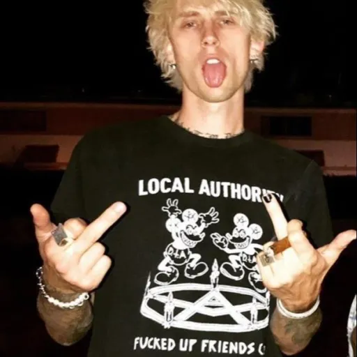 creator -urfuture's avatar