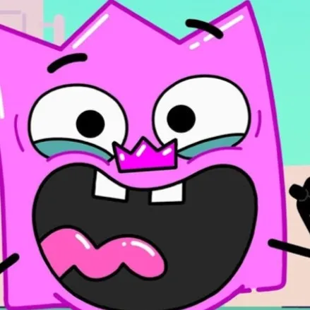 creator 👑🟪-|Best|-🟪👑's avatar