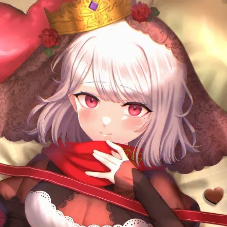 creator ༺𝄞ᏞϴᏙᎬᏞႮՏͲ 【⍢⃝ 】's avatar