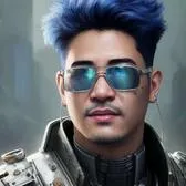 creator Aez1e's avatar