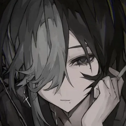 creator ﹢.•☆𝒎𝒊𝒄𝒂𝒉☆.•﹢'s avatar