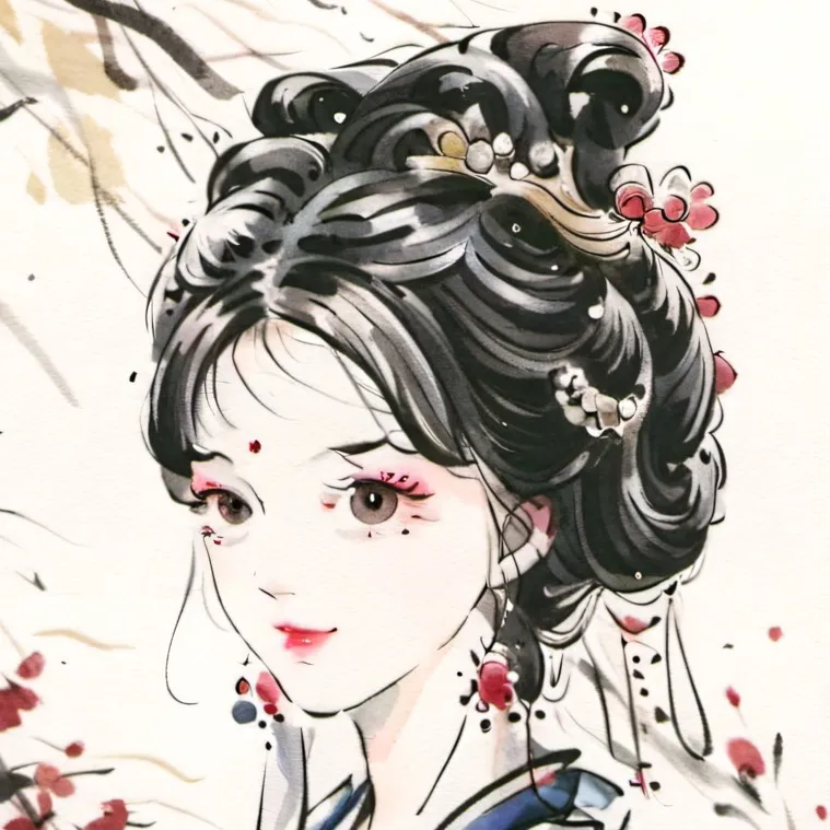 chat with ai character: 雪梨