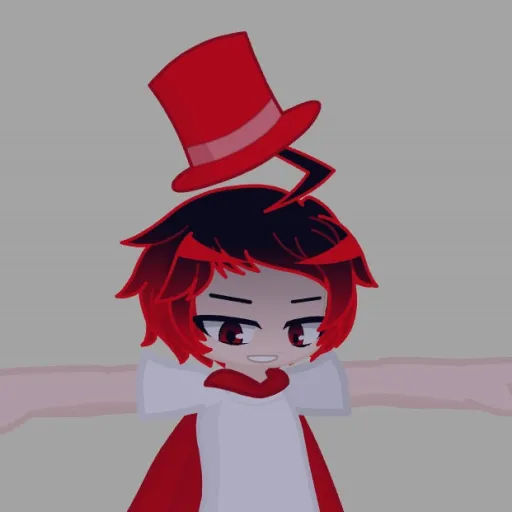 creator AnimychZP's avatar