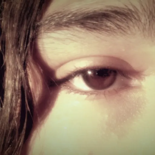 creator amara yañes's avatar