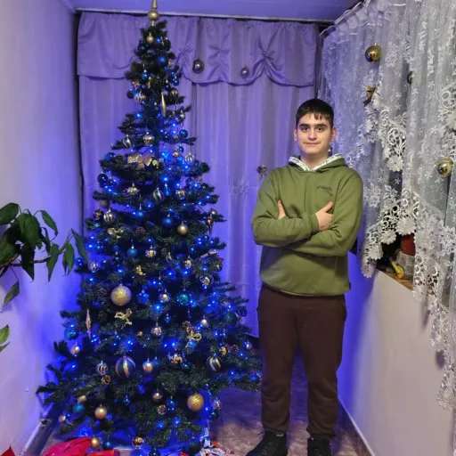 talkie's author avatar