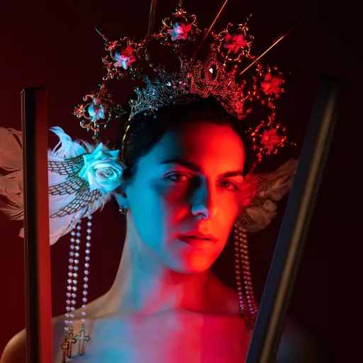 creator Javier.K's avatar