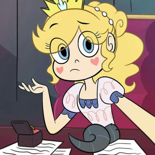 creator sophia super norma's avatar