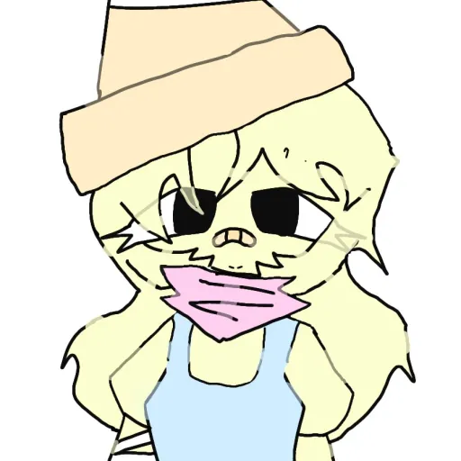 creator Silvercsm's avatar