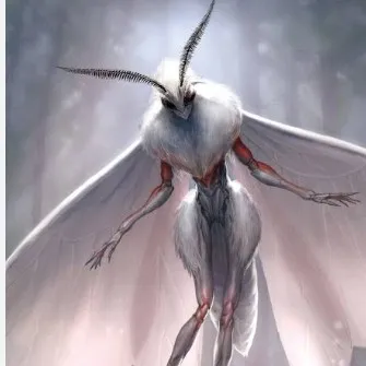 creator half moth's avatar