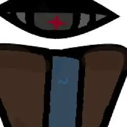 chat with ai character: Catherness :3