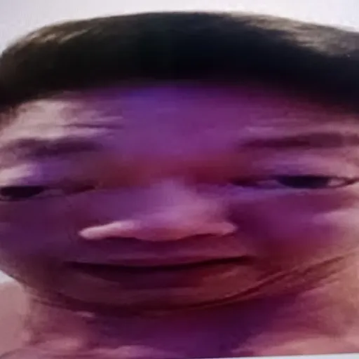 creator salesman_real's avatar