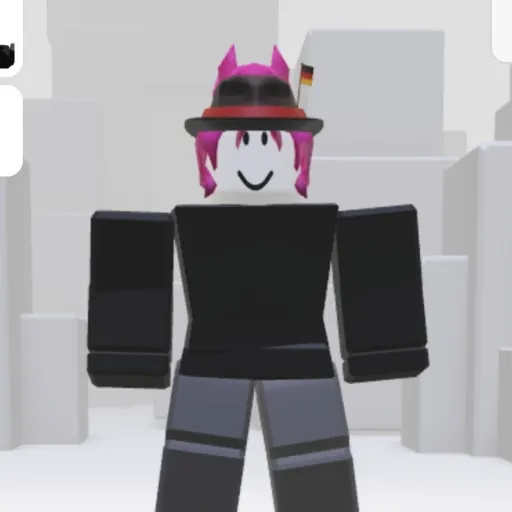 creator |~•J4N3F10S0~•|'s avatar