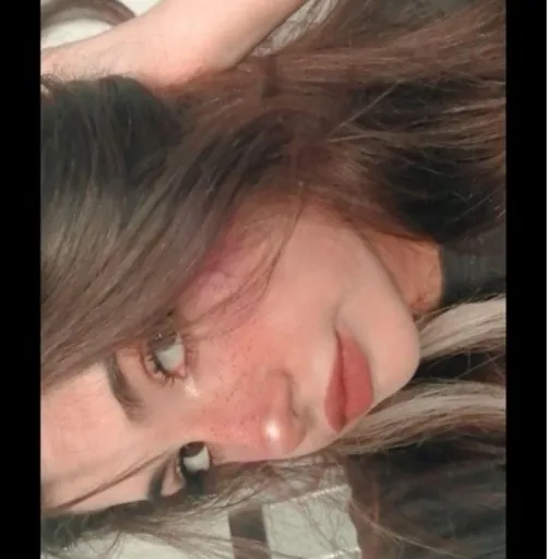 creator ezgi irem's avatar