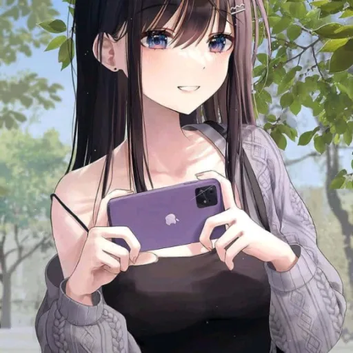 creator Dana 111's avatar