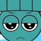 chat with ai character: Dorgin pleading🥺