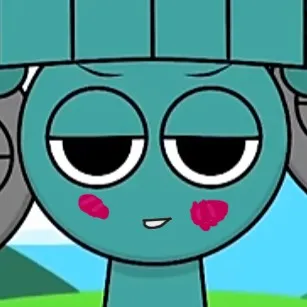 chat with ai character: Dorgin smiling😊