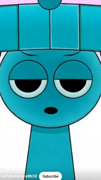 ai character: Dorgin losaine oc  background