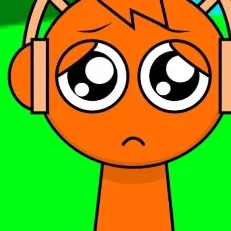 chat with ai character: Oren pleading 🥺