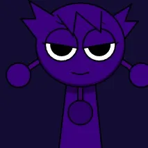 chat with ai character: Kurpia losaine oc