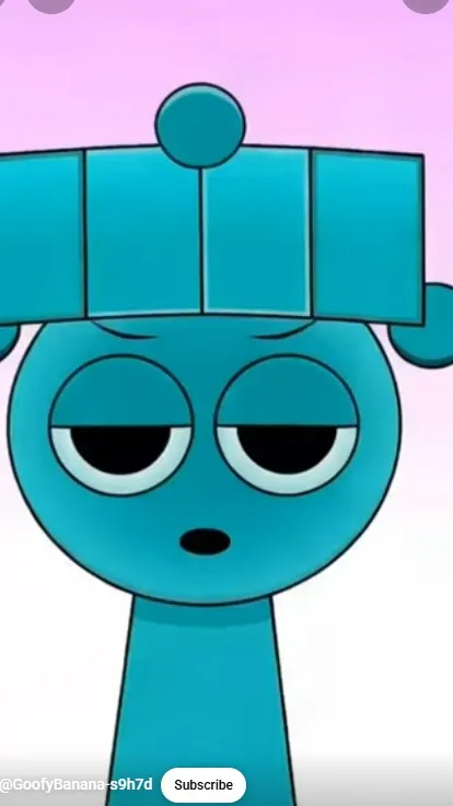 ai character: Dorgin Grumpfish background