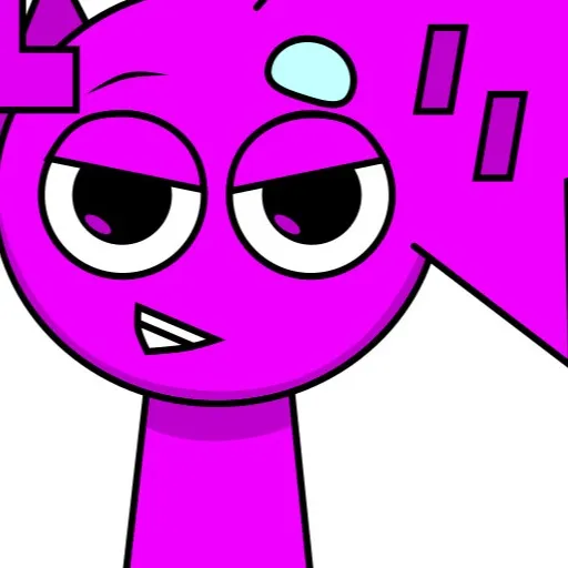 chat with ai character: Auton Losaine oc