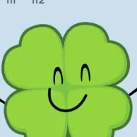 chat with ai character: Clover