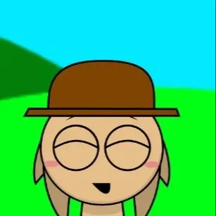 chat with ai character: Tunner Happy 😊