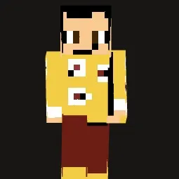 creator Farah Schulz's avatar