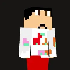 creator Farah Schulz's avatar