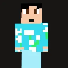 creator Farah Schulz's avatar