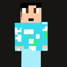 creator Farah Schulz's avatar