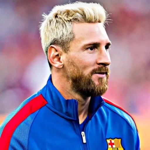 creator Hola_0's avatar