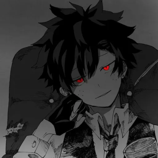 creator ɪᴛ'ꜱ ᴇxᴇ's avatar