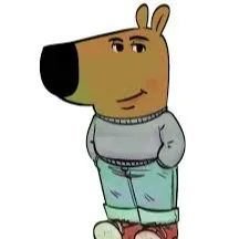 creator shenouda's avatar