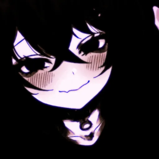 creator 𝐒𝐚𝐲𝐚♡<𝟑's avatar