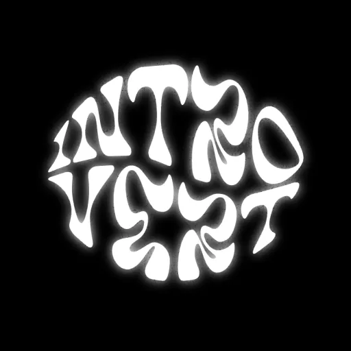 creator Z4FX3's avatar