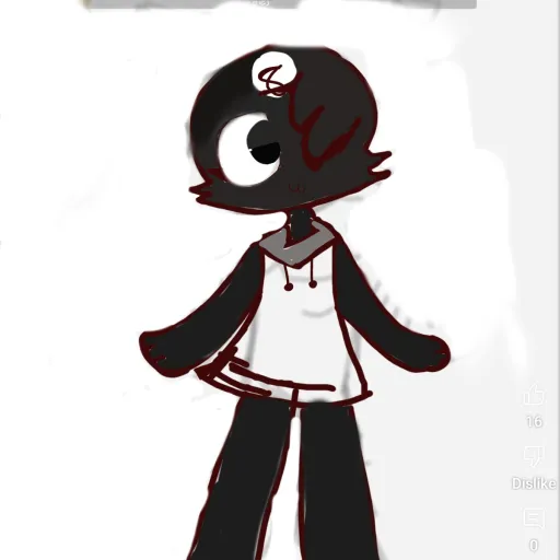 creator ipad kid :3🤳🏻😽's avatar