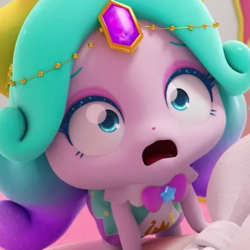 creator ✩~𝑆𝑝𝑎𝑟𝑘𝑙𝑒𝑝𝑖𝑛𝑔~✩'s avatar