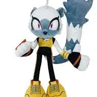 creator RMG555's avatar