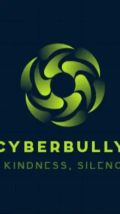 ai character: Echo AI  background