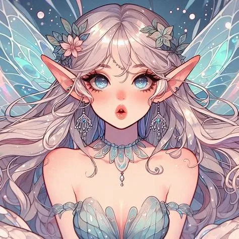 creator ticatique's avatar