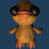 creator loro-insano's avatar