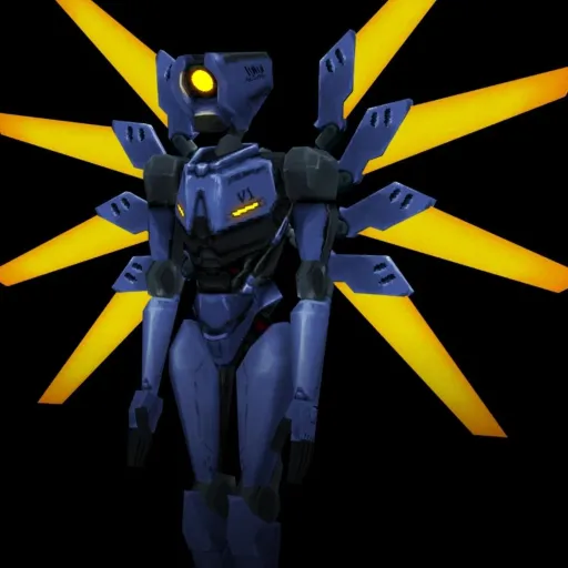 creator V1 >:D's avatar