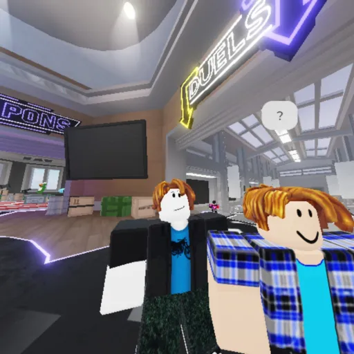 creator 😡brian😡's avatar