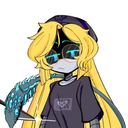 talkie's author avatar