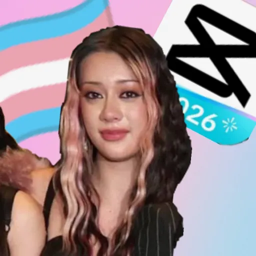 creator megan_vf's avatar